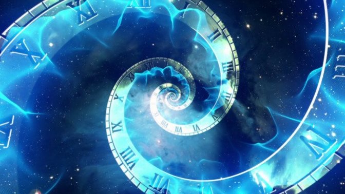 Would you rather travel 100 years forward or back in time and why?