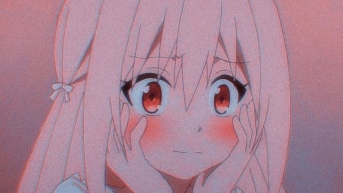 How do you start a convo with someone you have a crush on?