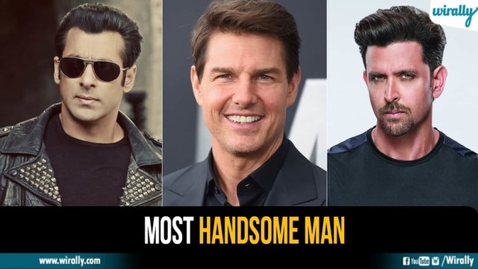 Have You Ever Met A Guy That Hates Women?
