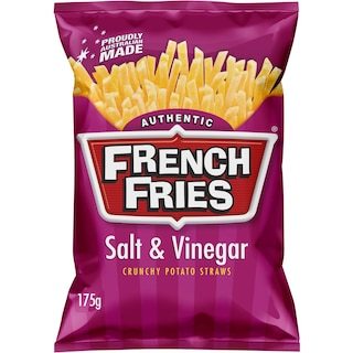 List some of your favorite spicy foods to eat?