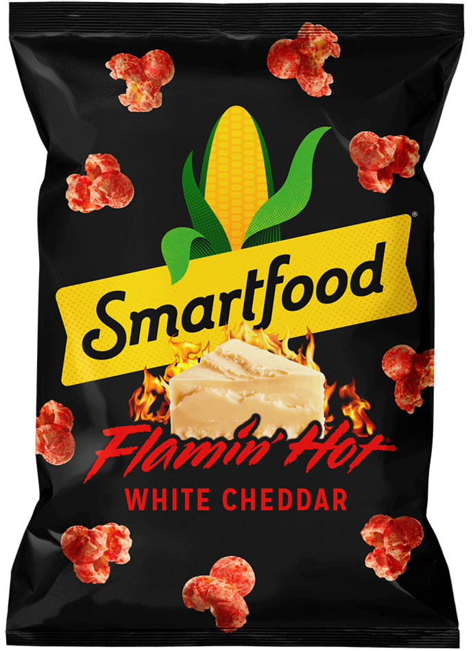 List some of your favorite spicy foods to eat?