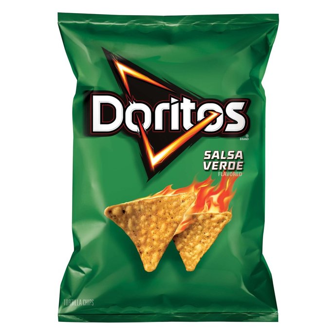 List some of your favorite spicy foods to eat?