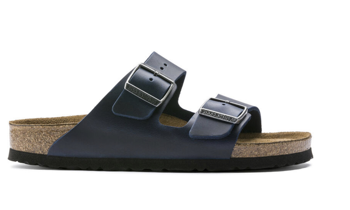 Which sandals should I buy, I can’t decided on the color ?