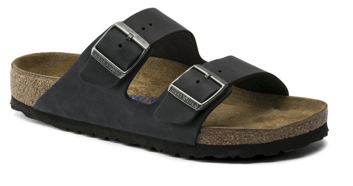 Which sandals should I buy, I can’t decided on the color ?
