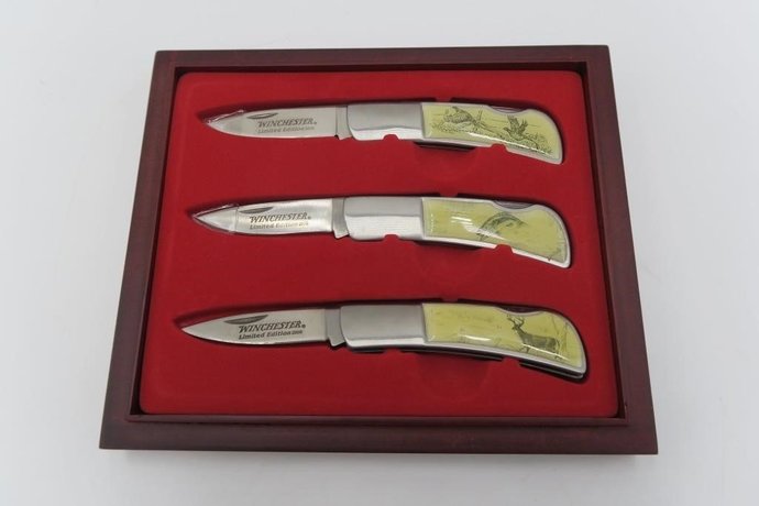 new auction which would you bid on if you were me?