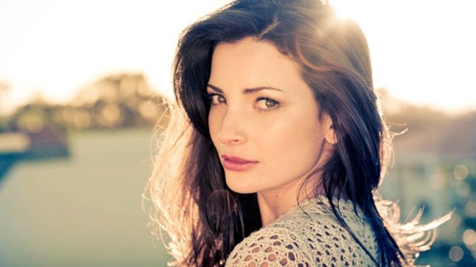 Guys - how important are looks when it comes to dating?