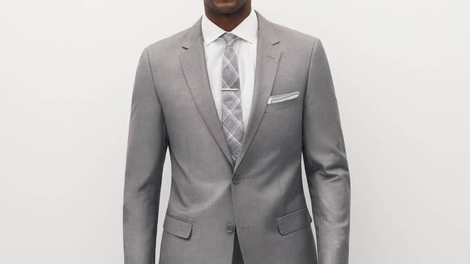 Would this outfit look totally fine for a date night in colder months for men? any tips?