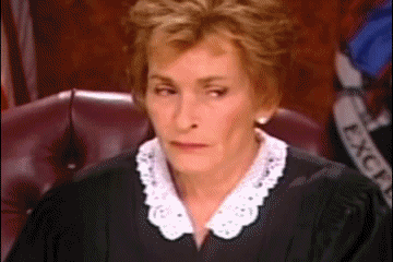 If you don't like your partners FAVORITE perfume or cologne do you say something or just break up with them?