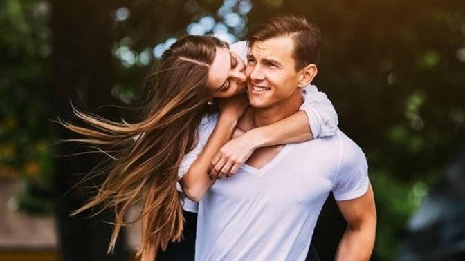 A person that sees no value in a relationship (doesn't matter if the relationship is good) but sex, what does it say about them at a deeper level?