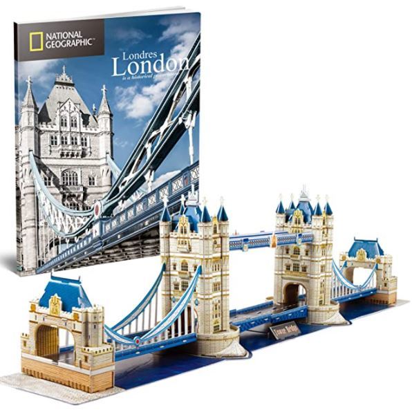 $20.00 Tower Bridge
