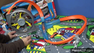 What would be a good Christmas gift for boys age 6 to 9 for a hundred dollars?