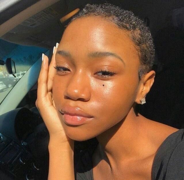 What features do you find most attractive physically?