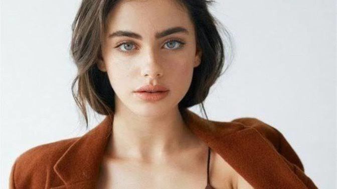 What features do you find most attractive physically?