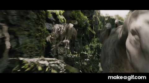 If you HAD to choose one, Would you rather?