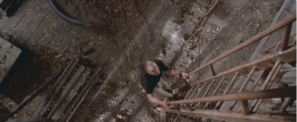 If you HAD to choose one, Would you rather?