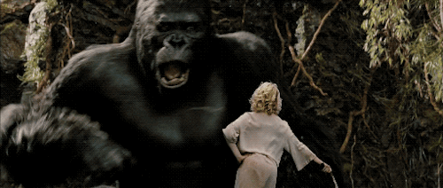 If you HAD to choose one, Would you rather?