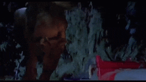 If you HAD to choose one, Would you rather?