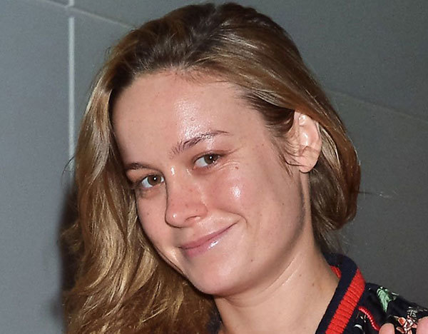 Girl claims to be 28 but looks 42?
