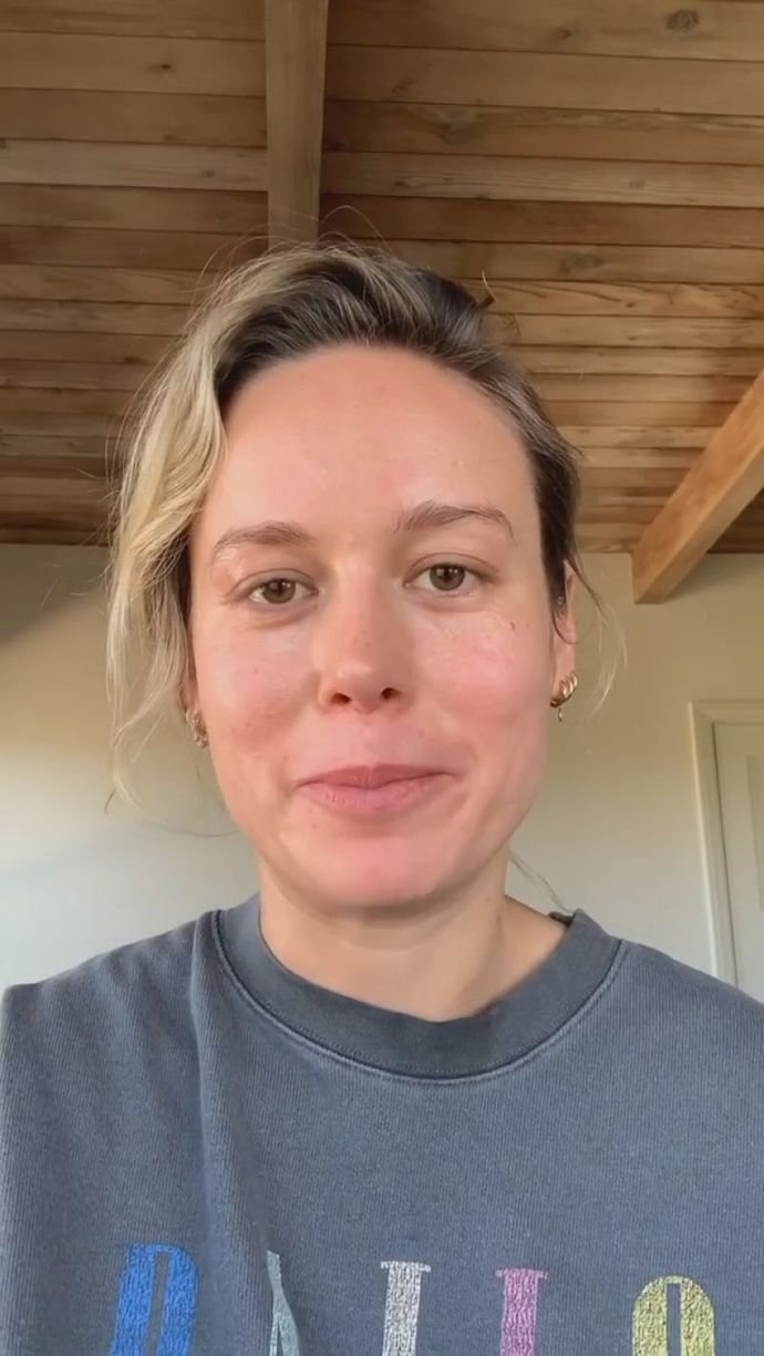 Girl claims to be 28 but looks 42?