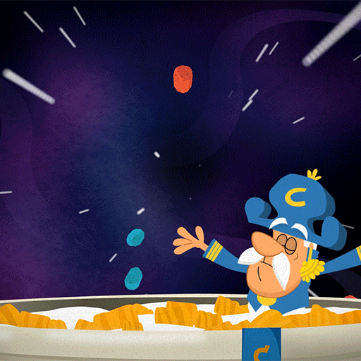 Let's Settle the Debate: What's the Greatest Breakfast Cereal of All Time?