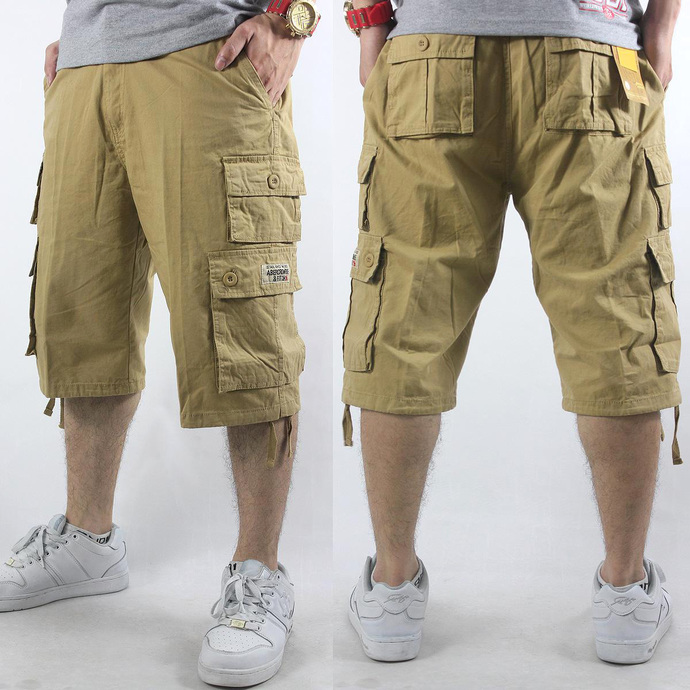 Dose this ever happen to your pants?
