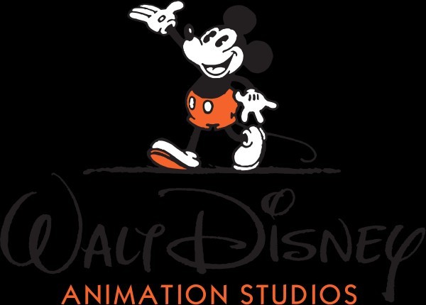 When you were growing up as a child which animation studio made your childhood feel more magical?