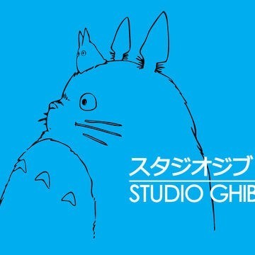 When you were growing up as a child which animation studio made your childhood feel more magical?