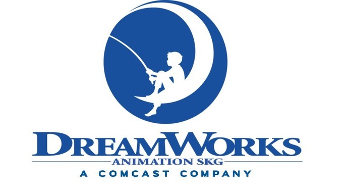 When you were growing up as a child which animation studio made your childhood feel more magical?