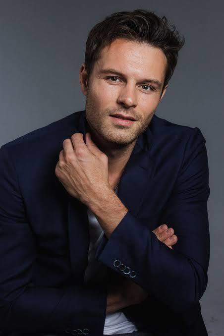 Why western mens lie about east European men being ugly compared to West European men?