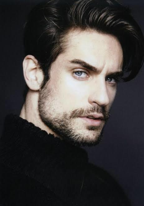 Why western mens lie about east European men being ugly compared to West European men?