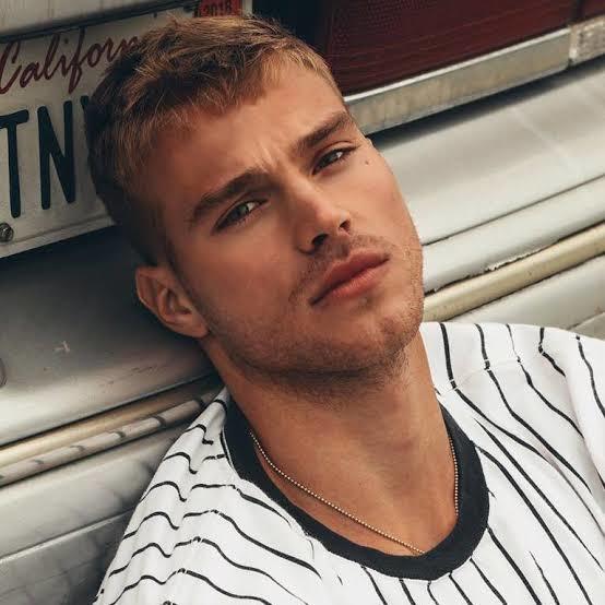 Include a caption for your image