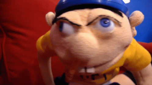 Do you like taking selfies?