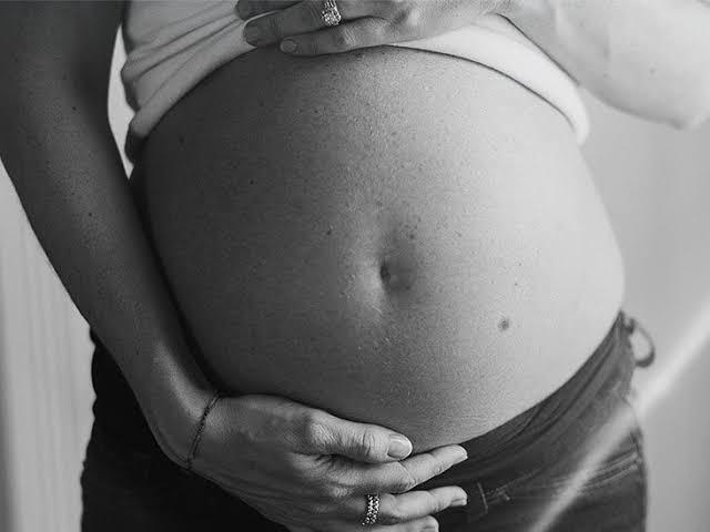 If you left your surrogate baby midway due to its defect, would you still want the child after many or few years (read description)?