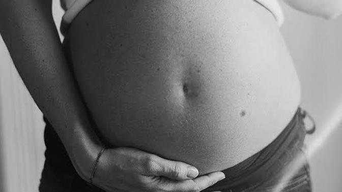 If you left your surrogate baby midway due to its defect, would you still want the child after many or few years (read description)?