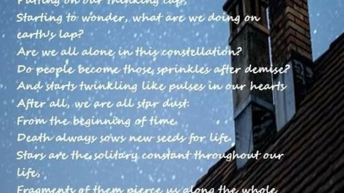 Girls, Is writing (poetry , stories) attractive? Do you like my writings?