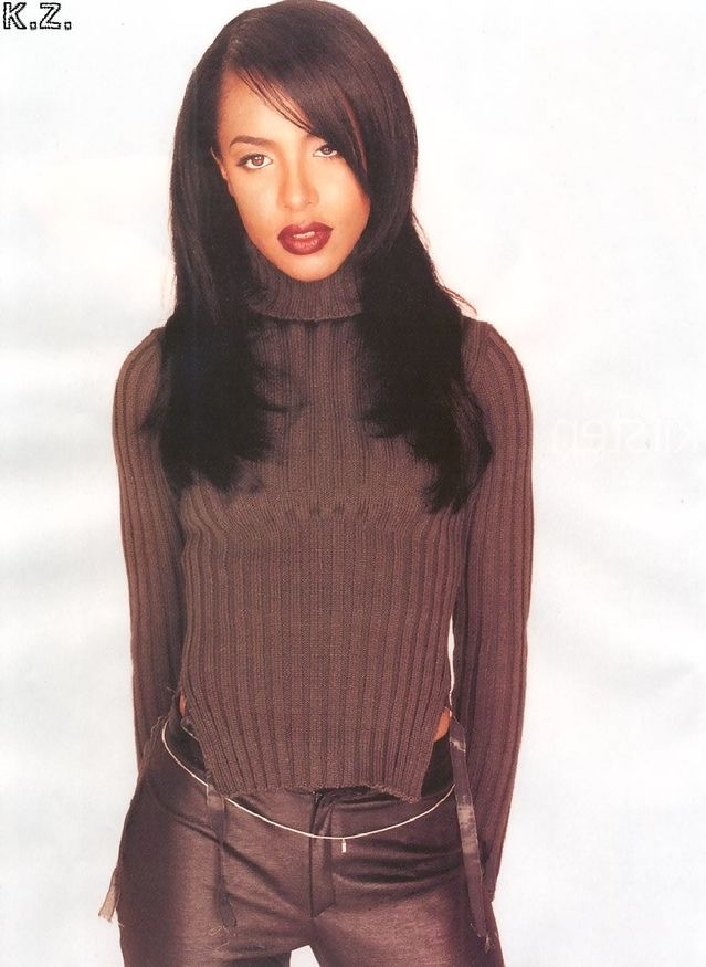 Sexiest female singer or band member? - GirlsAskGuys