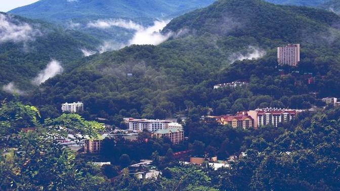 Americans! What is the difference between Appalachian and Southern culture?