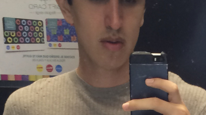 What hair style suit me the most?