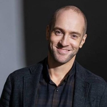 What do you think of Derren Brown?