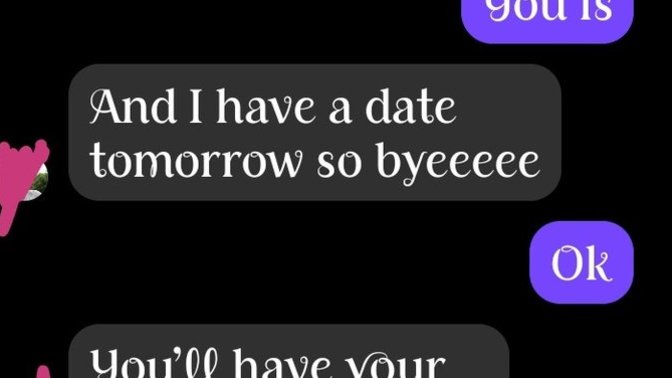What does it mean when guys try to use other girls to make their ex jealous?