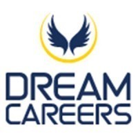 Do you have a dream job, you want to do?