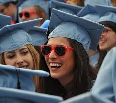 Who else agrees with forcing student loan repayment?