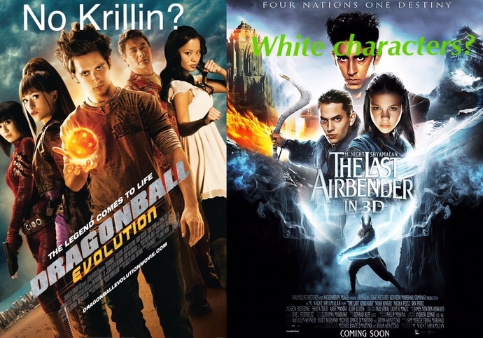 Do you think the 2010s had a lack of Diversity?