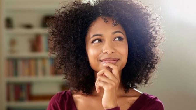 For Everyone, To Elders And To Youngsters: what did you think your future would be like?