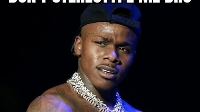 Why do non white people complain about being stereotyped while also acting in a stereotypical manner?