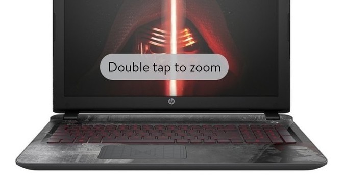 My laptop loads up very slow and takes forever to download anything what should I do?