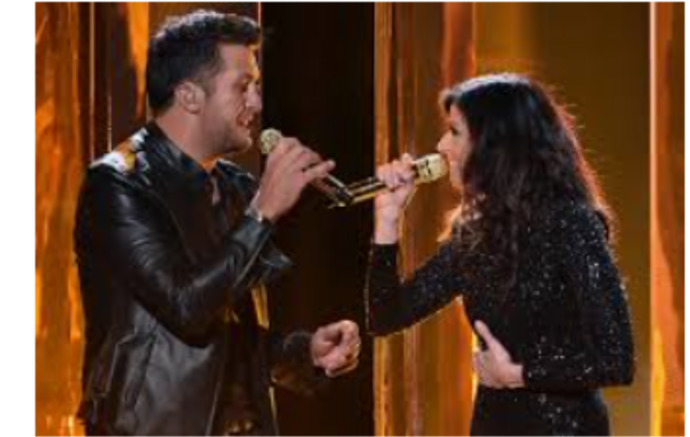 Whats Your Favorite Male/Female Song Duet/Collaboration?