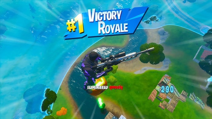 pog