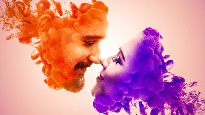 What's your preferred dating status and why?