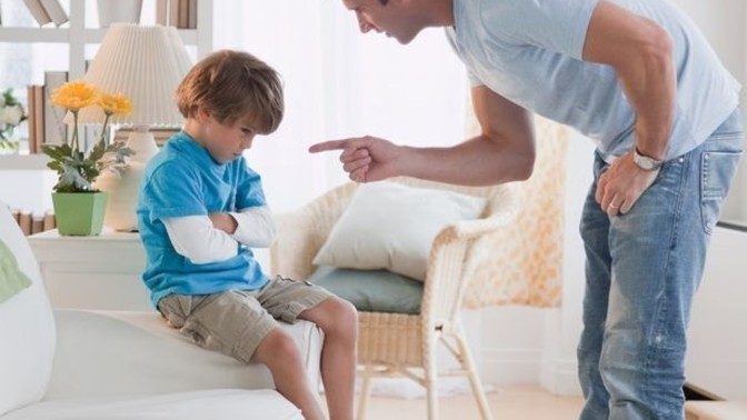 As an adult, what are the things you can finally do that you weren't allowed to do growing up?